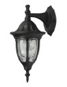 Rabalux Milano Външно стенно осветление IP43 E27 1x MAX 60W K 8341 - 3