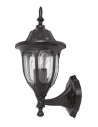 Rabalux Milano Външно стенно осветление IP43 E27 1x MAX 60W K 8342 - 3