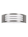 Rabalux Roma Външно стенно осветление IP44 E27 1x MAX 14W K 8410 - 8