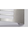 Rabalux Roma Външно стенно осветление IP44 E27 1x MAX 14W K 8410 - 11