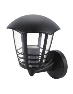 Rabalux Marseille Външно стенно осветление IP44 E27 1x MAX 60W K 8618 - Цена | LEDs4economy