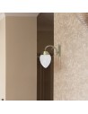 Rabalux Annabella Аплик IP20 E14 1x MAX 40W K 8631 - 5