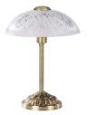 Rabalux Annabella Нощни лампи IP20 E14 1x MAX 40W K 8634 - 3