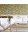 Rabalux Annabella Нощни лампи IP20 E14 1x MAX 40W K 8634 - 5