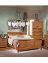 Rabalux Annabella Полилеи IP20 E14 6x MAX 40 + E27 2x MAX 60W K 8636 - 5