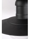 Rabalux Oslo Плафон IP44 E27 1x MAX 60W K 8716 - 7
