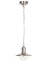 Rabalux Oslo Външни пендели IP44 E27 1x MAX 60W K 8764 - 6
