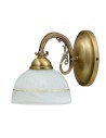 Rabalux Flossi Аплик IP20 E27 1x MAX 40W K 8811 - 3