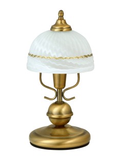 Rabalux Flossi Нощни лампи IP20 E14 1x MAX 40W K 8812 - Цена | LEDs4economy