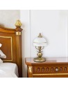 Rabalux Flossi Нощни лампи IP20 E14 1x MAX 40W K 8812 - 5