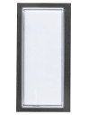 Rabalux Andorra Външно стенно осветление IP54 LED 12W 4000K 8830 - 5