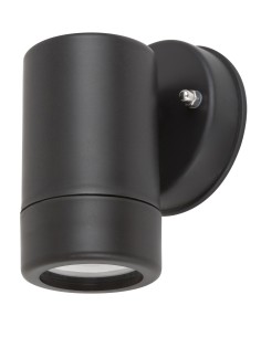 Rabalux Medina Външно стенно осветление IP44 GU10 1X MAX 10W K 8832 - Цена | LEDs4economy