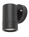 Rabalux Medina Външно стенно осветление IP44 GU10 1X MAX 10W K 8832 - 4