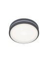Rabalux Hamburg Плафон IP44 LED 10W 4000K 8847 - 10