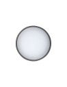 Rabalux Hamburg Плафон IP44 LED 10W 4000K 8847 - 11