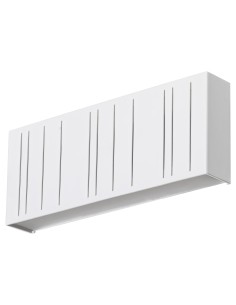 Rabalux Maribor Външно стенно осветление IP65 LED 12W 4000K 8874 - Цена | LEDs4economy
