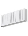 Rabalux Maribor Външно стенно осветление IP65 LED 12W 4000K 8874 - 5