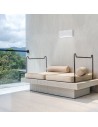 Rabalux Maribor Външно стенно осветление IP65 LED 12W 4000K 8874 - 9