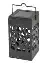 Rabalux Mora Соларно осветление IP23 LED 0,07W 3000K 8948 - 4