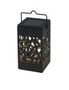 Rabalux Mora Соларно осветление IP23 LED 0,07W 3000K 8948 - 5