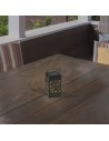 Rabalux Mora Соларно осветление IP23 LED 0,07W 3000K 8948 - 8