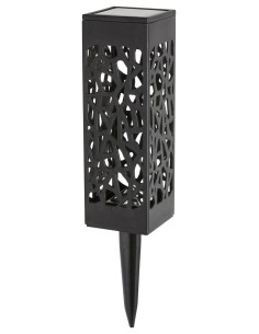 Rabalux Mora Соларно осветление IP23 LED 0,16W 3000K 8949 - Цена | LEDs4economy