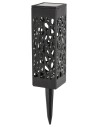 Rabalux Mora Соларно осветление IP23 LED 0,16W 3000K 8949 - 4