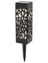 Rabalux Mora Соларно осветление IP23 LED 0,16W 3000K 8949 - 5