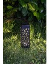 Rabalux Mora Соларно осветление IP23 LED 0,16W 3000K 8949 - 9