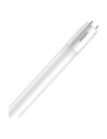LED Пура 17.5W 1200mm Ecofit 840 T8 Philips - 3