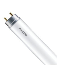 LED Пура 17.5W 1200mm Ecofit 840 T8 Philips - Цена | LEDs4economy 2