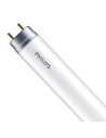 LED Пура 17.5W 1200mm Ecofit 840 T8 Philips - 2