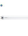 LED Пура 17.5W 1200mm Ecofit 840 T8 Philips