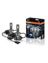 OSRAM АВТОМОБИЛНА ОФРООУД LED ЛАМПА 64210DWINN H7 LED 42W 12V PX26D BOX2  - 4062172408172