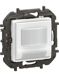 Legrand Индикатор за препятствие LED с датчик за движение цвят Бял Niloe New NP650WH - Цена | LEDs4economy