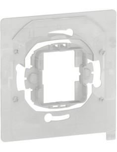 Legrand Протектор IP44 за ключ или бутон Niloe New NP1173 - Цена | LEDs4economy