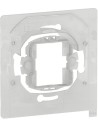 Legrand Протектор IP44 за ключ или бутон Niloe New NP1173 - Цена | LEDs4economy