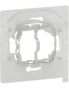 Legrand Протектор IP44 за сериен ключ или бутон Niloe New NP1174 - Цена | LEDs4economy