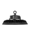 LEDVANCE LED Камбана HIGH BAY E 200 W ML 865 90DEG IP65 - 4099854417801 - 4