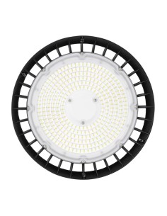 LEDVANCE LED Камбана HIGH BAY E 200 W ML 865 90DEG IP65 - 4099854417801 - Цена | LEDs4economy 2