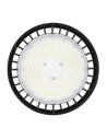 LEDVANCE LED Камбана HIGH BAY E 200 W ML 865 90DEG IP65 - 4099854417801 - 2
