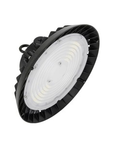 LEDVANCE LED Камбана HIGH BAY E 200 W ML 865 90DEG IP65 - 4099854417801 - Цена | LEDs4economy