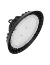 LEDVANCE LED Камбана HIGH BAY E 200 W ML 865 90DEG IP65 - 4099854417801