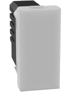 Bticino Аварийна LED лампа 01W 1 мод. Light Now Bticino Y4381 - Цена | LEDs4economy