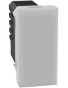 Bticino Аварийна LED лампа 01W 1 мод. Light Now Bticino Y4381 - Цена | LEDs4economy