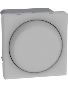 Bticino Аварийна изваждаема и презареждаща LED лампа 0,4W 2 мод. Light Now Bticino Y4380 - Цена | LEDs4economy