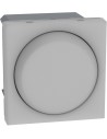 Bticino Аварийна изваждаема и презареждаща LED лампа 0,4W 2 мод. Light Now Bticino Y4380 - Цена | LEDs4economy