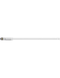 Bticino Индикатор LED аксиален цвят Син Light Now Bticino Y4743V230B - Цена | LEDs4economy