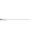 Bticino Индикатор LED аксиален цвят Син Light Now Bticino Y4743V230B - Цена | LEDs4economy