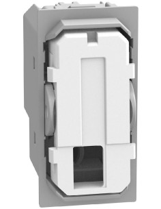 Bticino Кръстат ключ 1М механизъм Light Now Bticino Y4004 - Цена | LEDs4economy